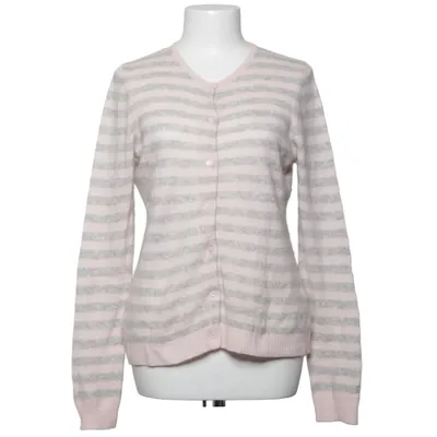 Kofta (Rosa, Grå) från Style Butler Kashmir