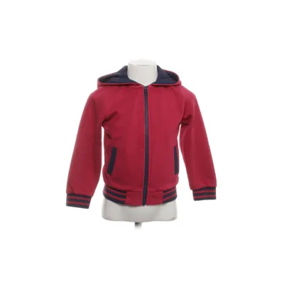 Jack (Roze) van Engelbert Strauss Katoen, Polyester