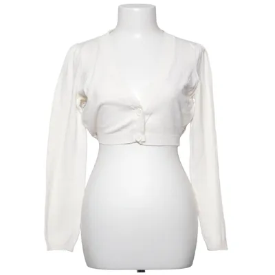 Bolero (White) from Mim