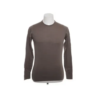 Tröja (Beige) från John Smedley