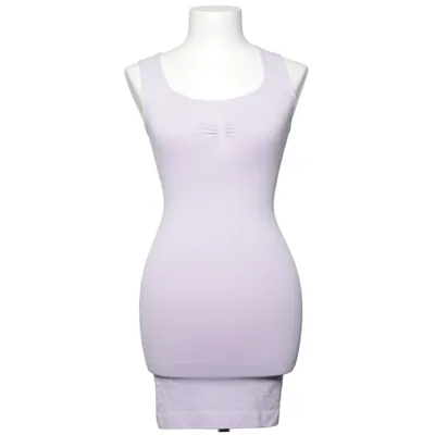 Nuisette (Violet) de Jolinesse Élasthane, Polyamide