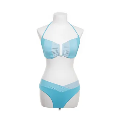 Bikini (Blauw) van Calzedonia