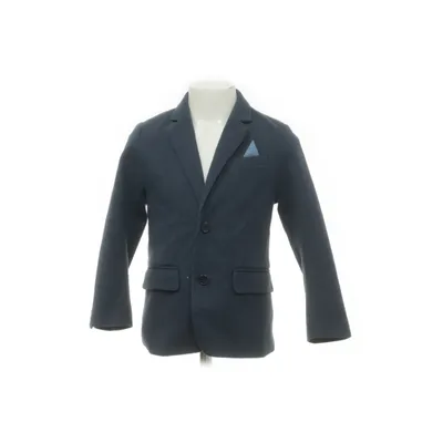 Blazer (Blauw) van H&M