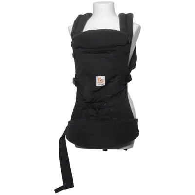 Porte-bébé (Adapt - Black) de Ergobaby