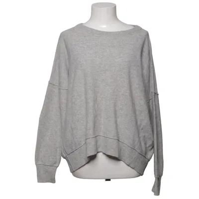 Pull-over (Dafne Sweater) de Tif Tiffy Cachemire, Laine de mouton