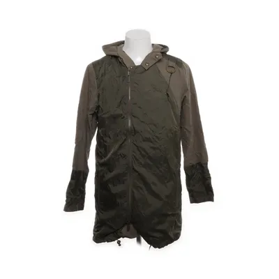 Parkas (Grön) från Mouli