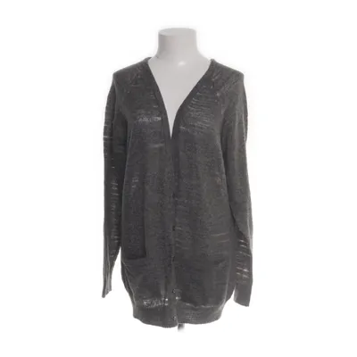 Kofta (Grå) från Selected Femme Jeans Akryl, Ull, Nylon, Polyester, Mohair