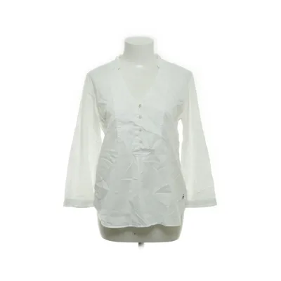 Blus (Vit) från G-Star Raw Bomull