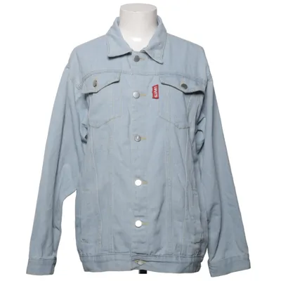 Veste en jean (Bleu) de Levi Strauss & Co