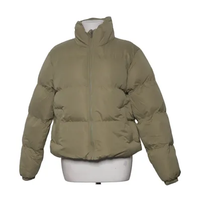 Winterjacke (TB4759) von Urban Classics Polyester