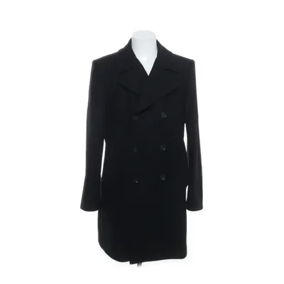 Rock (MARINUS) från JOOP! Nylon, Ull