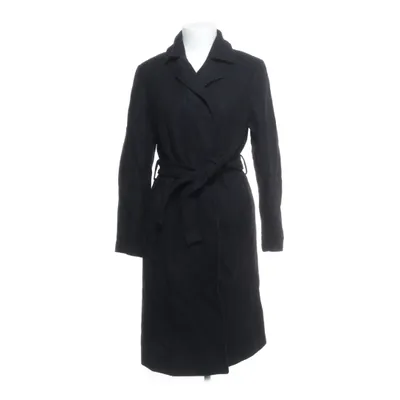 Kappa (Svart) från Filippa K Kashmir, Polyamid, Polyester, Ull