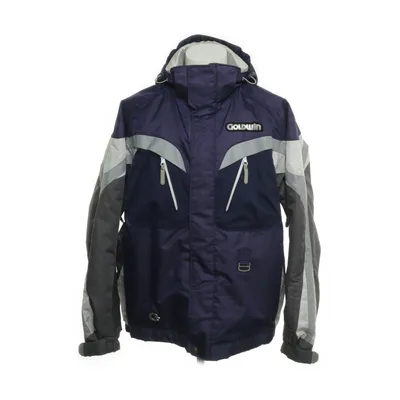 Goldwin second hand | Shop second hand online easily on