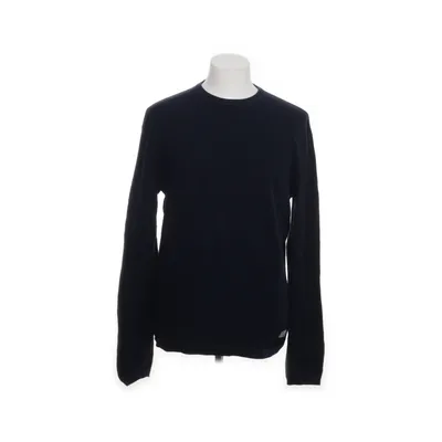 Tröja (Blå) från Lindbergh