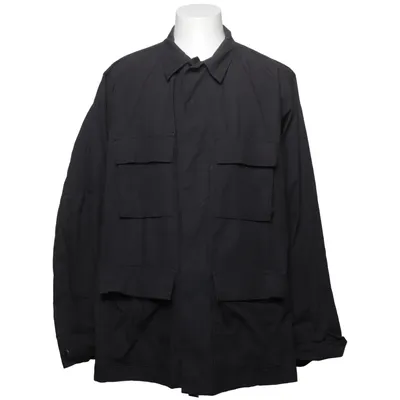 Safarijacke (Schwarz) von Propper