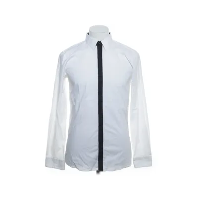 Skjorta (Vit) från Hugo Boss