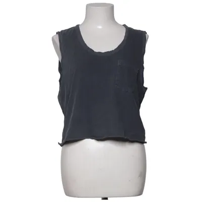 Tanktop  (Grå) fra James Perse