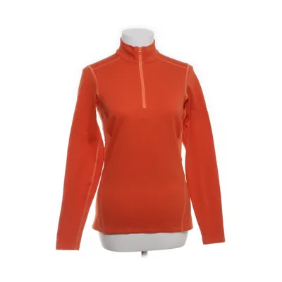 Träningströja (Orange) från Arc'teryx Polyester