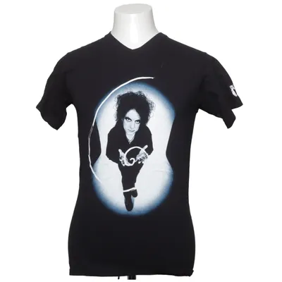 T-shirt (Valueweight) från Fruit of the Loom Bomull