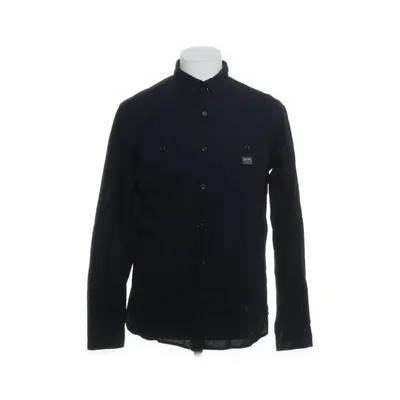 Skjorta (Blå) från Denim & Supply Ralph Lauren