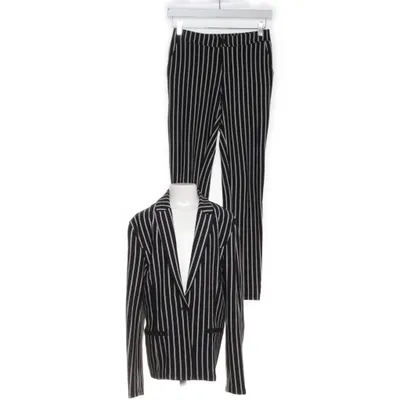 Set (Svart, Vit) från Garcia Jeans Elastan, Polyamid, Viskos