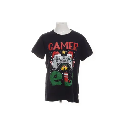 T-shirt (Blå, Flerfärgad) från Firefly