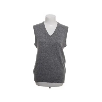 Pull sans manches (Gris) de Puritan