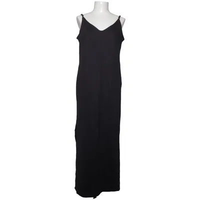 Jurk (Zwart) van Marie Jo Elastaan, Polyamide, Polyester