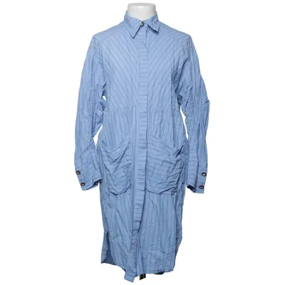 Robe chemise (Clyde) de Munthe