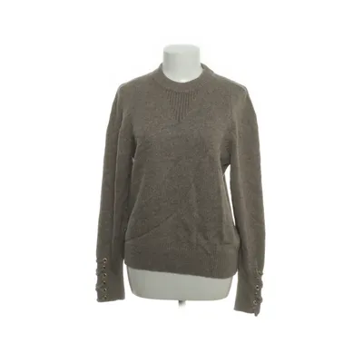 Pull-over (Beige) de Ba&sh