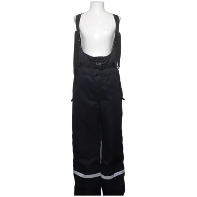 Skihose (Tha) von ACC