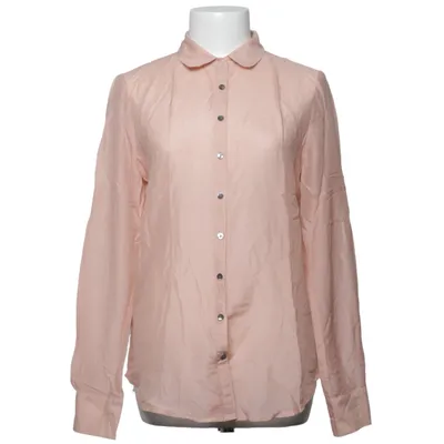 Hemd (Pink) von InWear