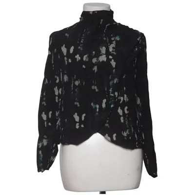 Top (Elara) fra Dante 6 Viscose