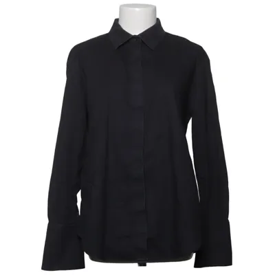 Skjorta (Aline Shirt) från My Aurora Bomull, Elastan