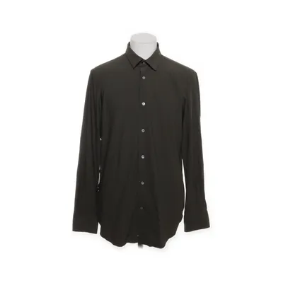 Chemise (Vert) de Boggi Milano