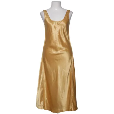 Kjole (FN-WN-DRES000233) fra Acne Studios Polyester