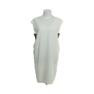Dress (White) from Tintoretto