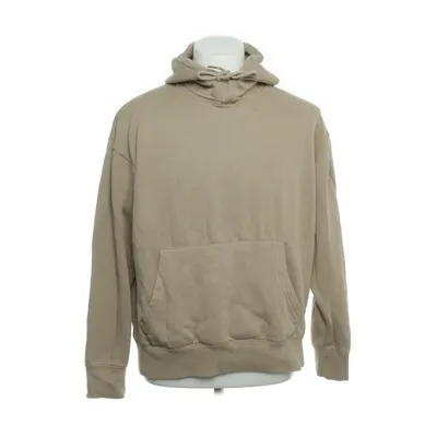Capuchon sweater (Beige) van Jack & Jones