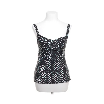 Badtröja (Svart) från Liz Claiborne