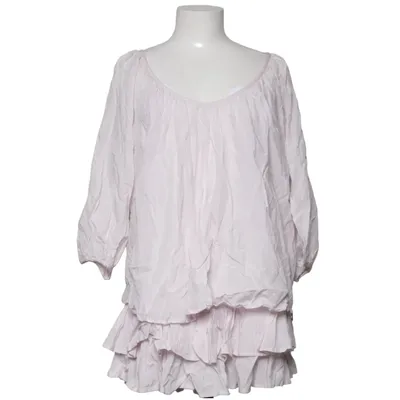 Tunique (Rose) de Ajlajk Viscose