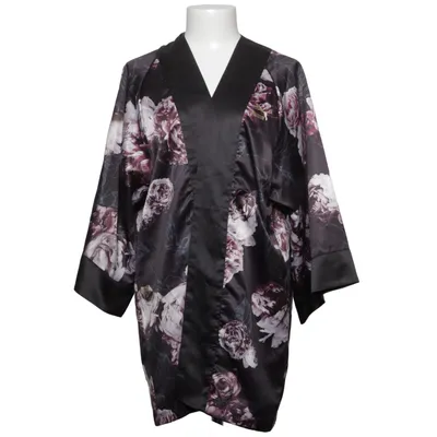Kimono (Kenza) fra Puma x Kenza Polyester
