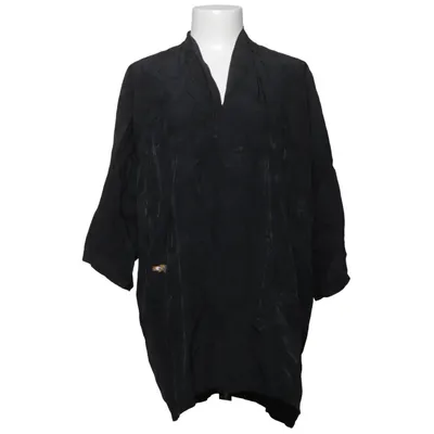 Kimono (Svart) från Esme Viskos
