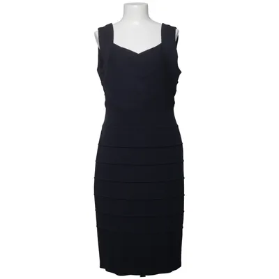 Robe (Bleu) de Betty Barclay