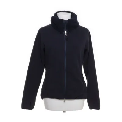 Fleecejacka (För ryttare) från CRW Polyester