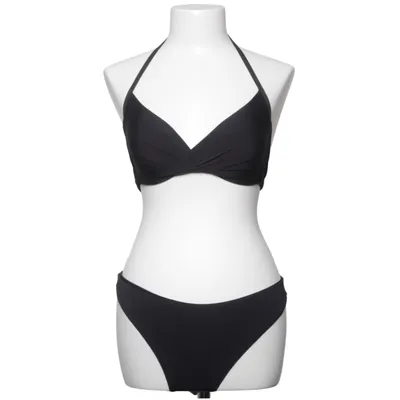 Bikini (Cobey) de Calzedonia Cobey