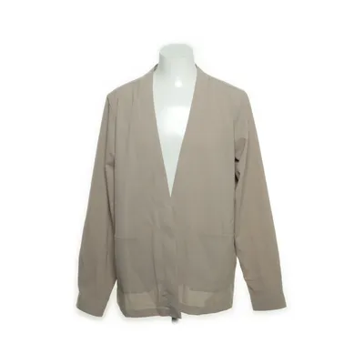 Kofta (Grå) från Libertine-Libertine Elastan, Polyester, Viskos