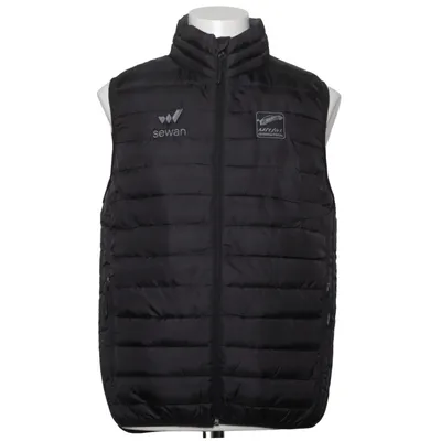 Ydervest (Oslo) fra Roly Polyester