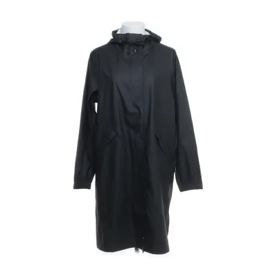 Regnkappa (L Alicia Raincoat) från Closed Polyuretan