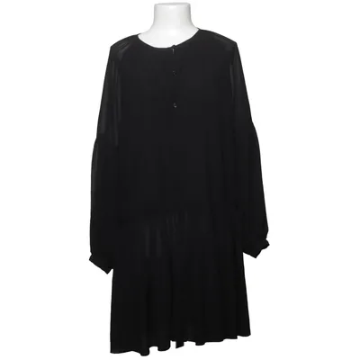 Robe (Noir) de Moves by Minimum