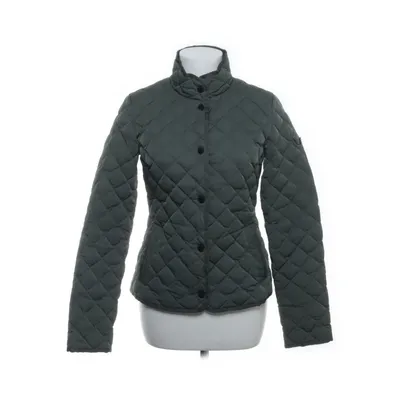 Dunjacka (Grön) från Bosideng Dun, Fjädrar, Nylon, Polyester